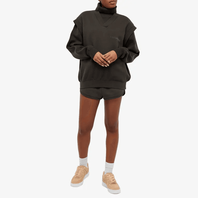 Fear of God Essentials V