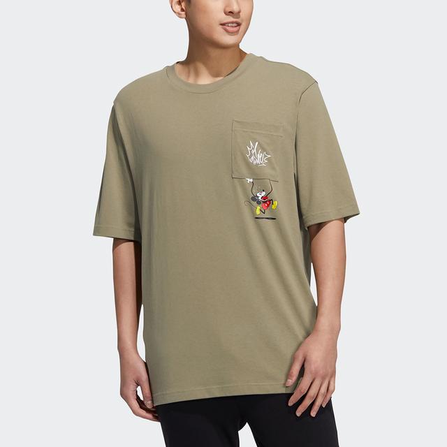 adidas neo x Disney M Mf Tee 4 T