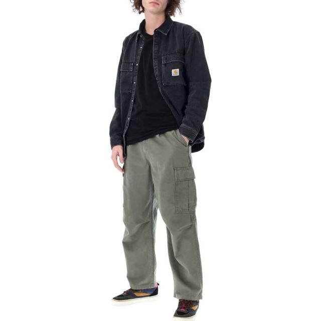 Carhartt WIP Cole Cargo Pant SS23