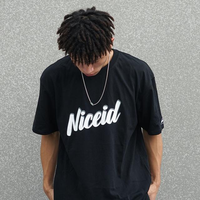 NICEID T