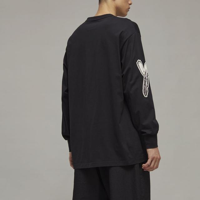 Y-3 FW22 T