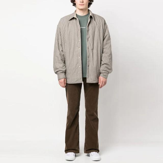 Acne Studios FW22 T