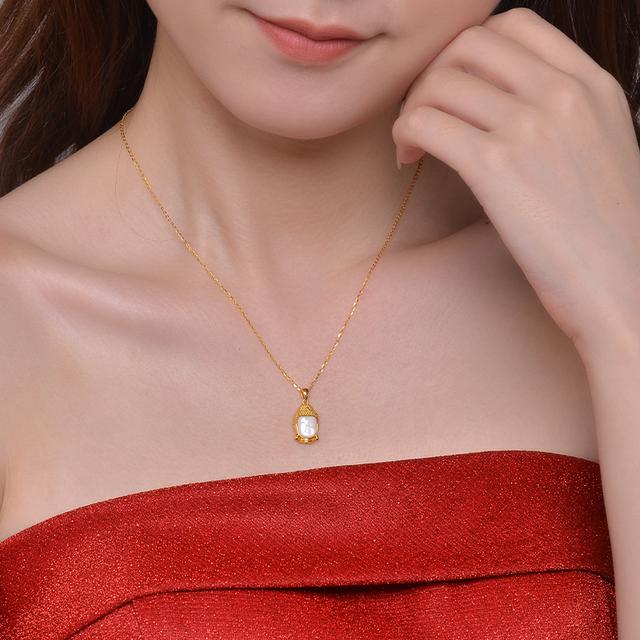 Cerana 18k