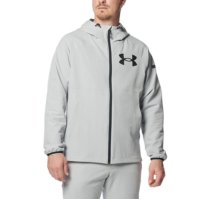 Under Armour Logo