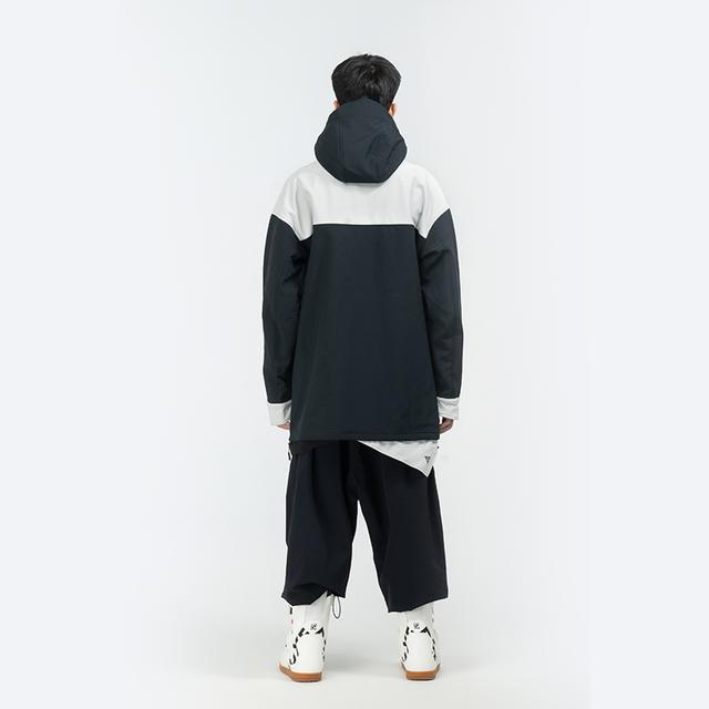 YAKKY PANG FW21