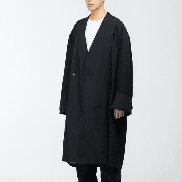 YAKKY PANG FW21