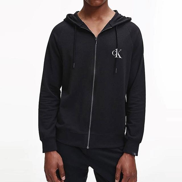 CKCalvin Klein CK SS23 Logo