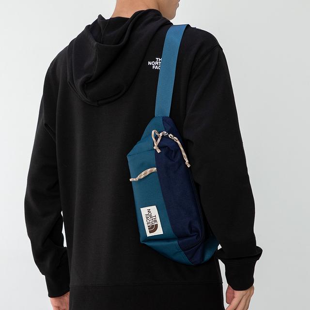 THE NORTH FACE Lumbar Pack