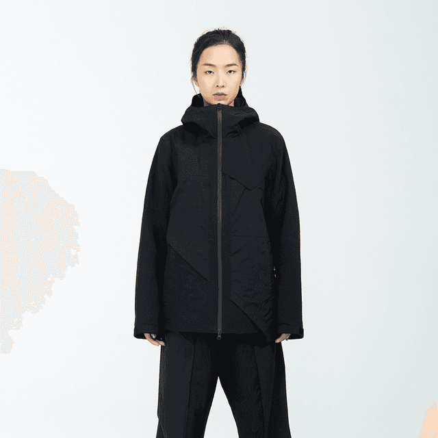 YAKKY PANG FW21