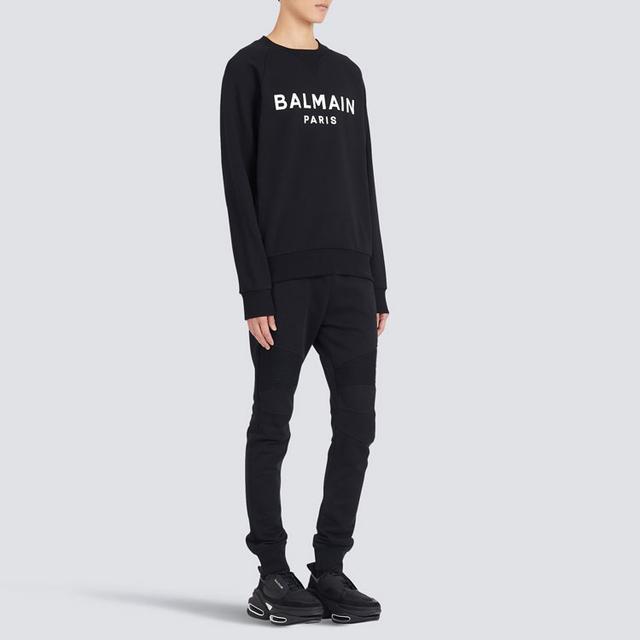 BALMAIN Logo