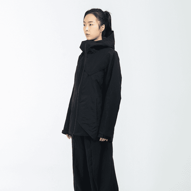 YAKKY PANG FW21