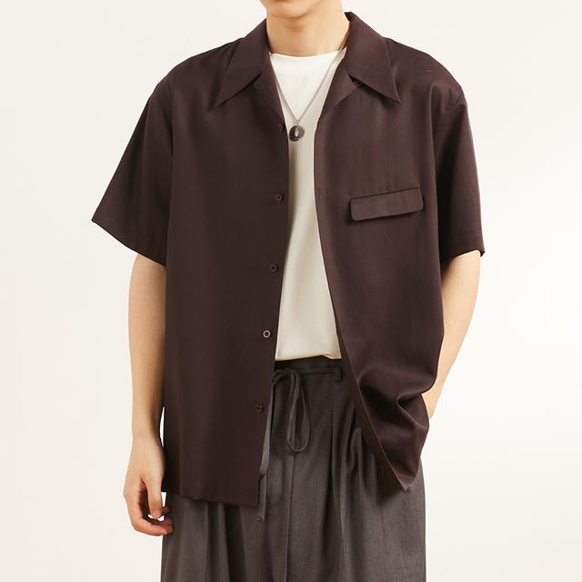 OPICLOTH SS21