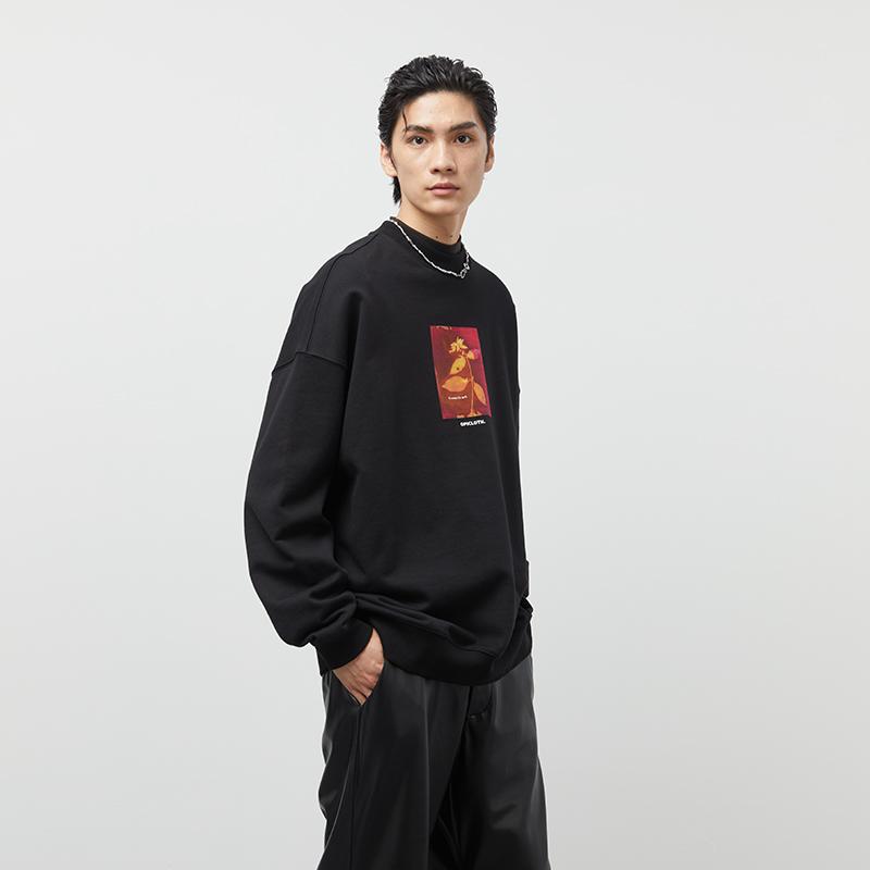 OPICLOTH AW21