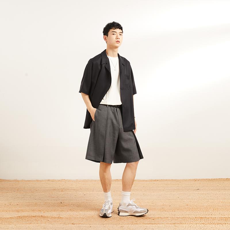 OPICLOTH SS21