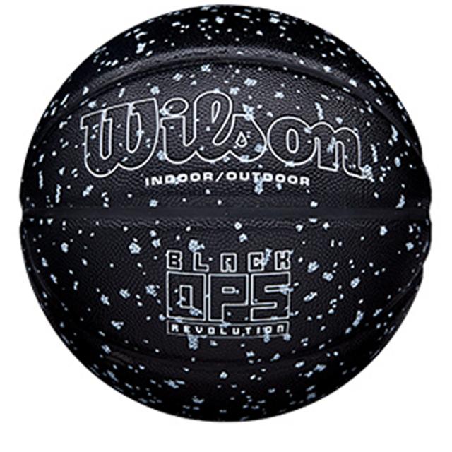 Wilson 7 PU