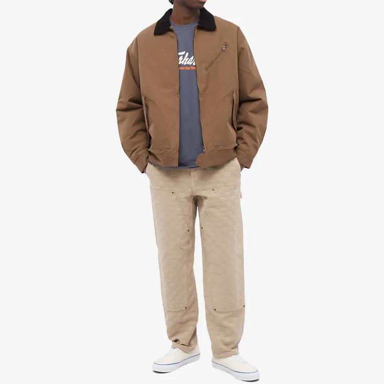 Carhartt WIP SS23 T