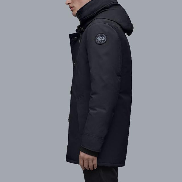 Canada Goose Chateau