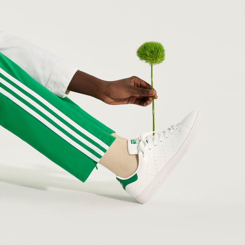 adidas originals StanSmith