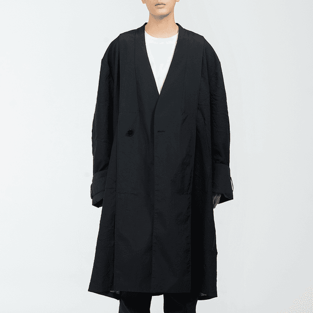 YAKKY PANG FW21