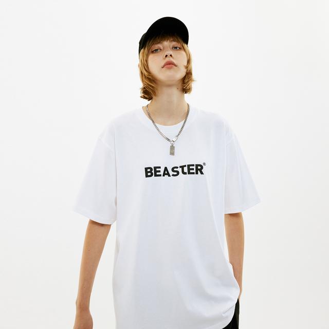 BEASTER T