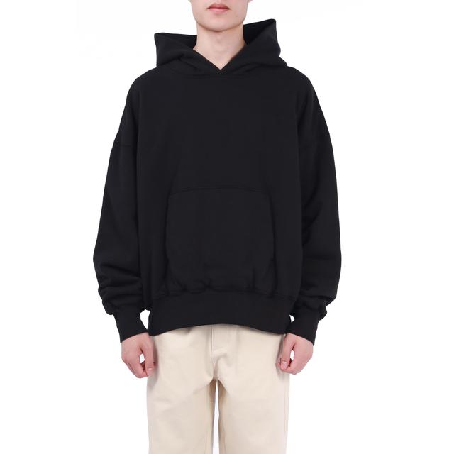 YEEZY x GAP The Perfect Hoodie