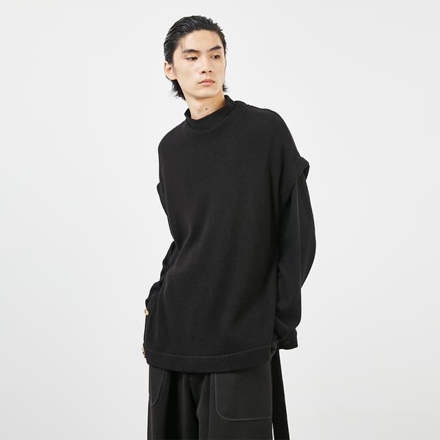 OPICLOTH AW21