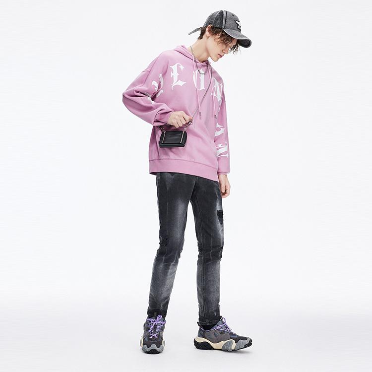 Boy London FW21