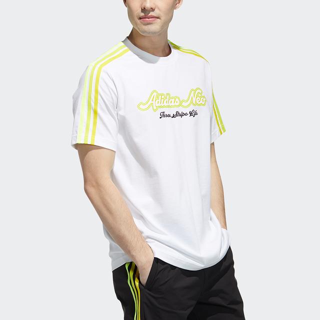 adidas neo T