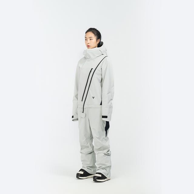 YAKKY PANG FW21