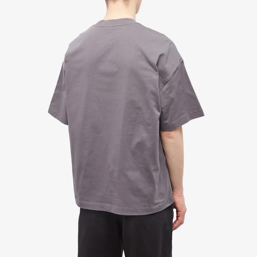 Carhartt WIP SS23 LogoT