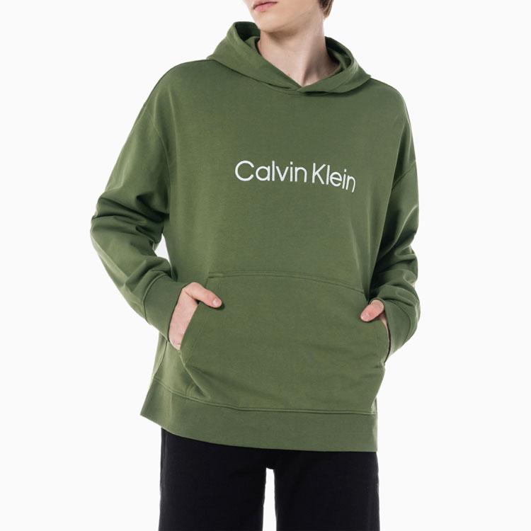 CKCalvin Klein