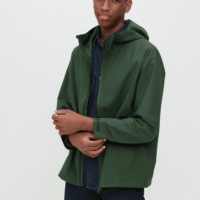 UNIQLO FW22