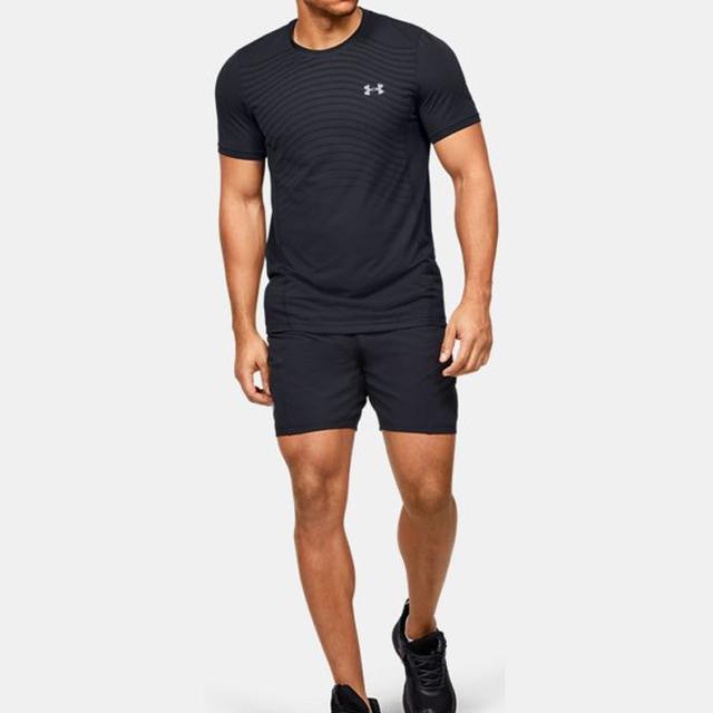 Under Armour T