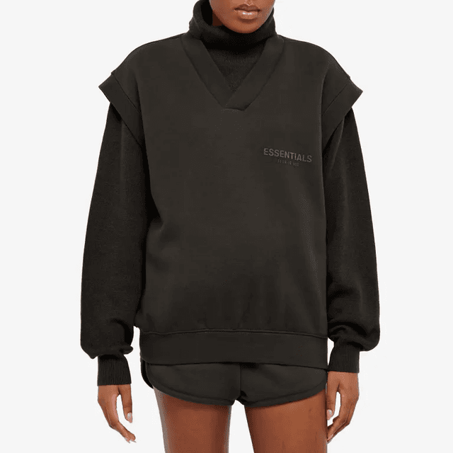 Fear of God Essentials V