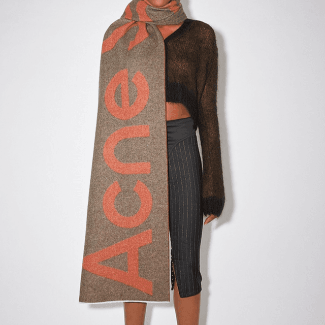 Acne Studios