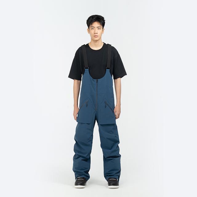 YAKKY PANG FW21