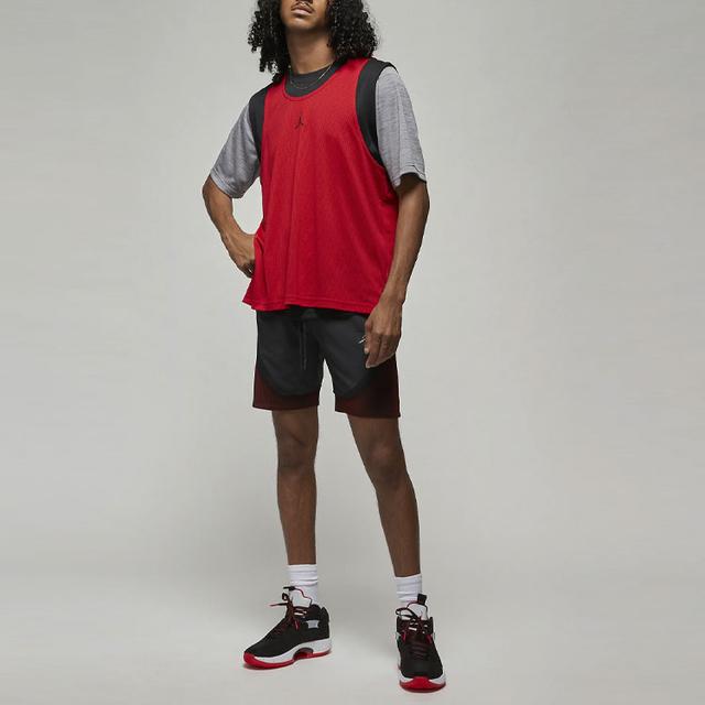 Jordan Dri-FIT Sport LogoT