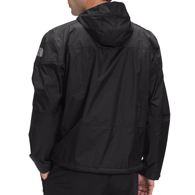 THE NORTH FACE Urban Exploration Light Rain Jkt