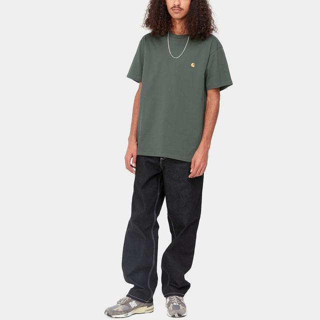 Carhartt WIP SS23 LogoT