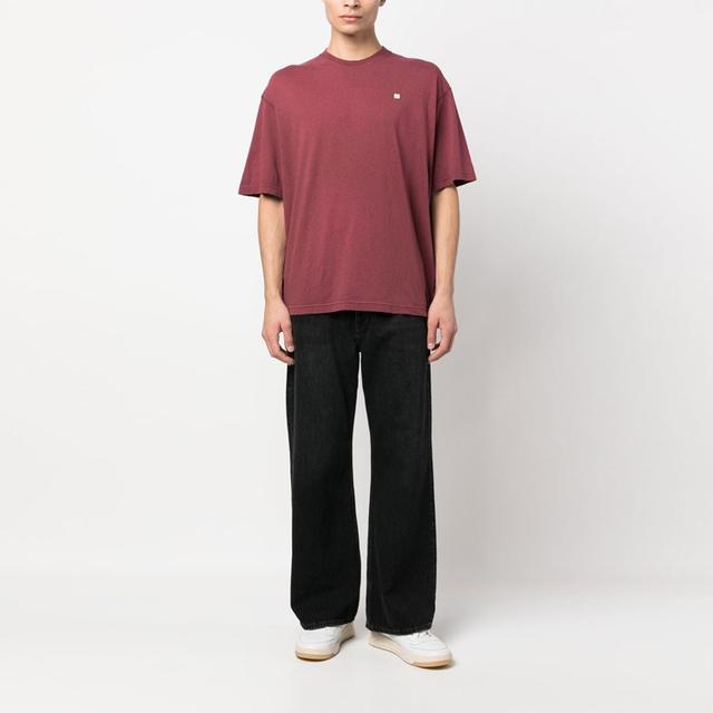 Acne Studios SS22 T