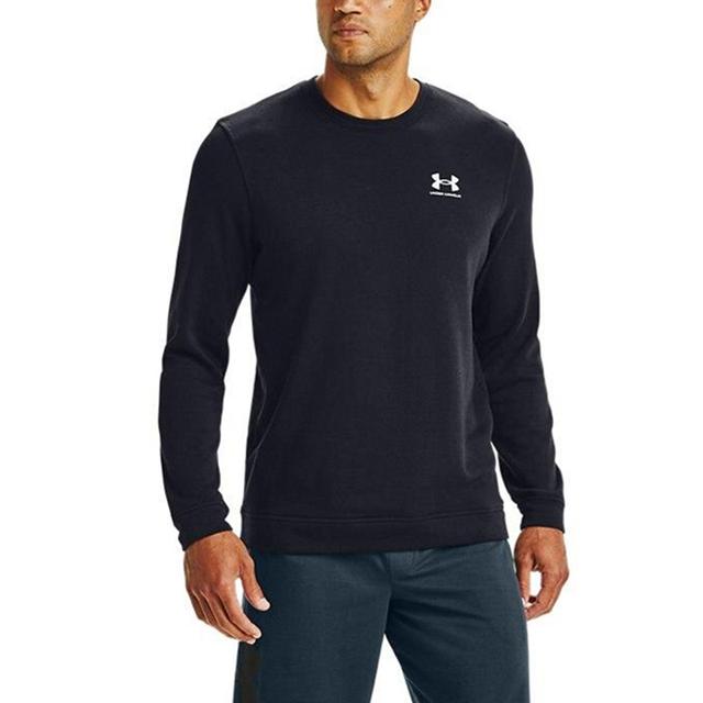 Under Armour Sportstyle Terry