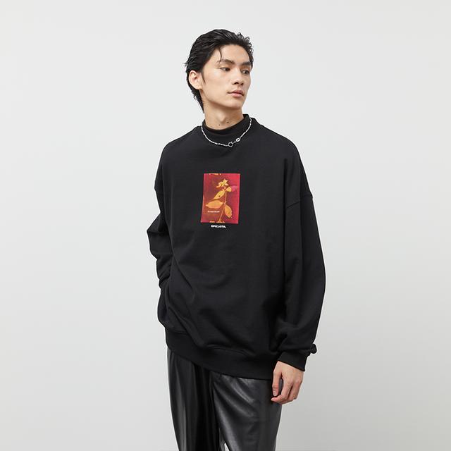 OPICLOTH AW21