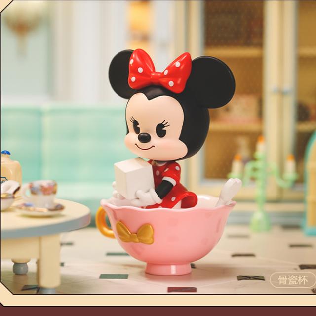 POP MART Disney 12