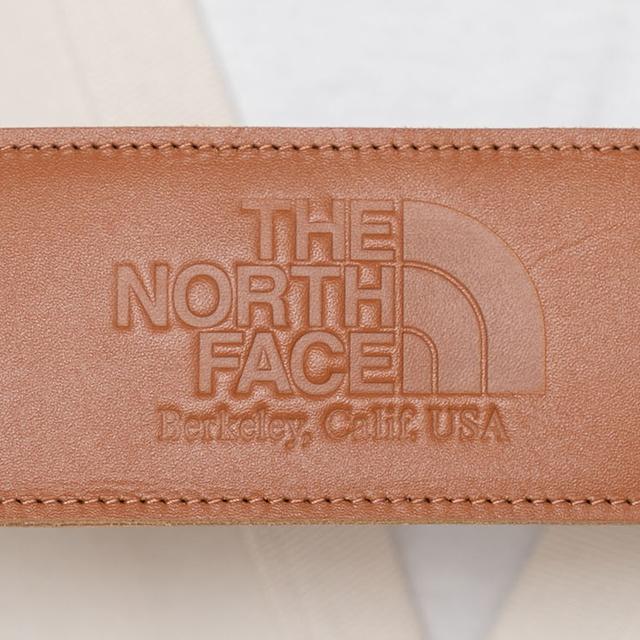 THE NORTH FACE PURPLE LABEL