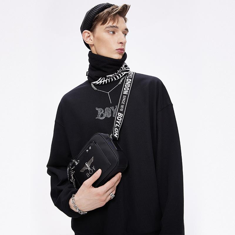 Boy London FW21