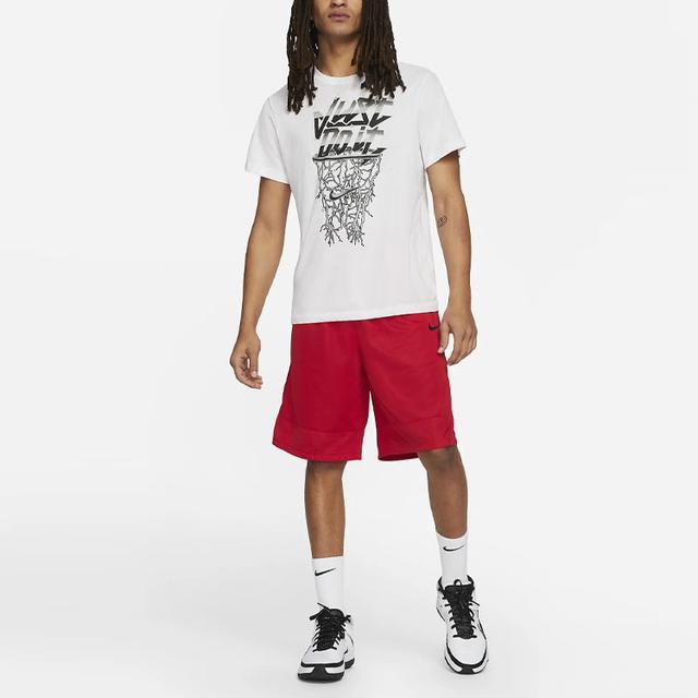 Nike SS23 Logo