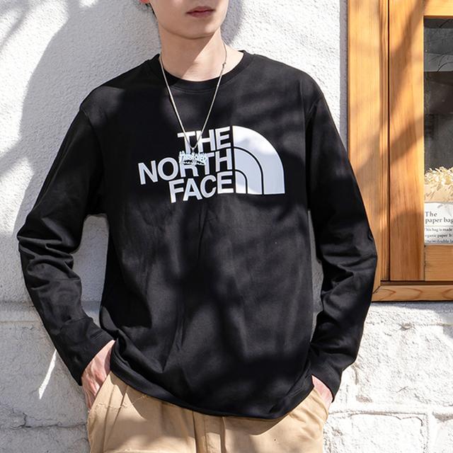 THE NORTH FACE SS23 T