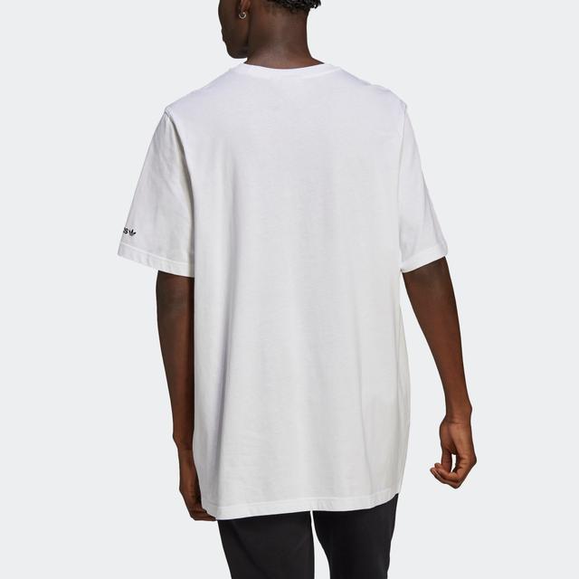 adidas originals Photo Tee T