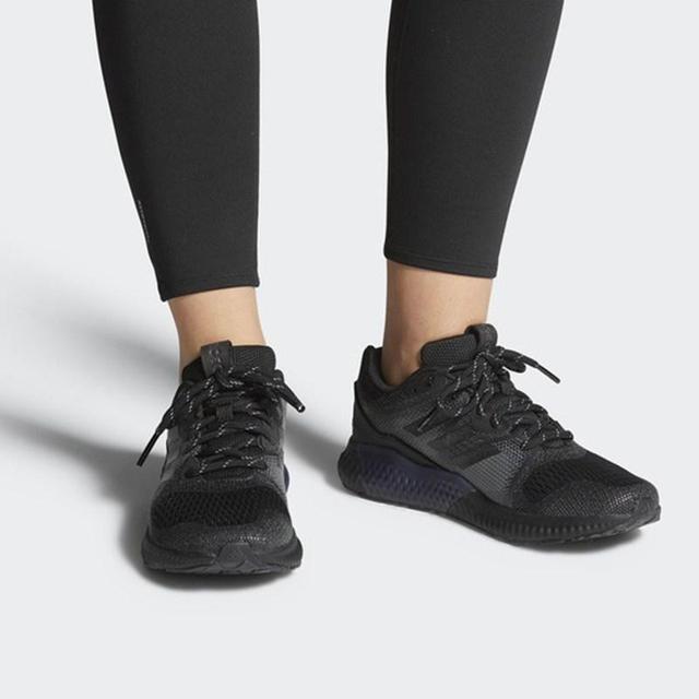 adidas Aerobounce st