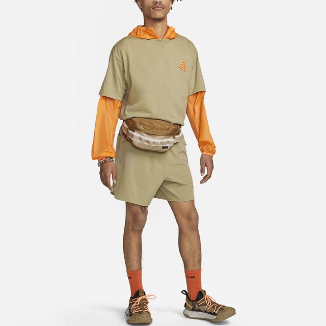 Nike ACG Dri-FIT 'New Sands' Logo